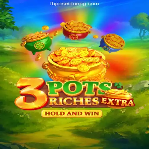 FP-POSEIDONPG platform-Oficial Slots Brasil #1 Online Bingo