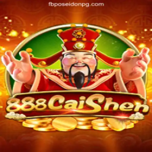 FP-POSEIDONPG platform-Oficial Slots Brasil #1 Rotary Games
