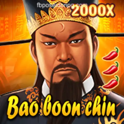 FP-POSEIDONPG platform-Oficial Slots Brasil #1 Sic Bo
