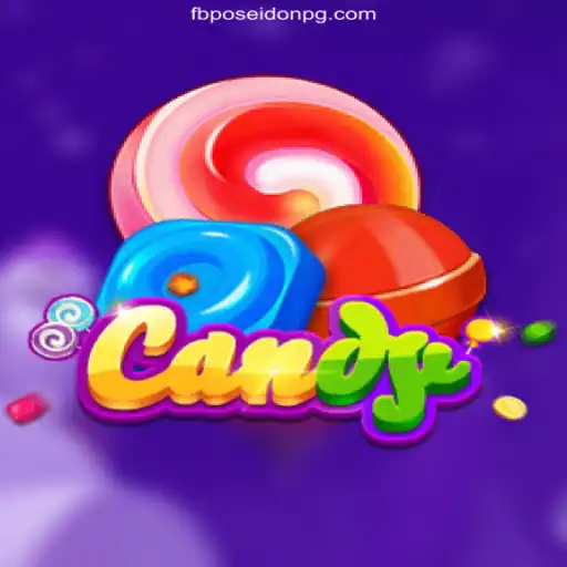 FP-POSEIDONPG platform-Oficial Slots Brasil #1 Sic Bo