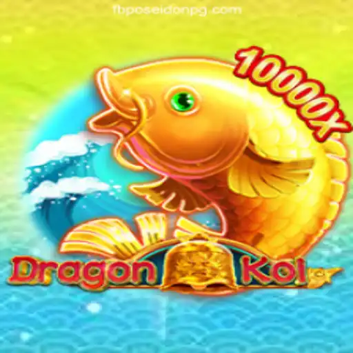 FP-POSEIDONPG platform-Oficial Slots Brasil #1 Sic Bo
