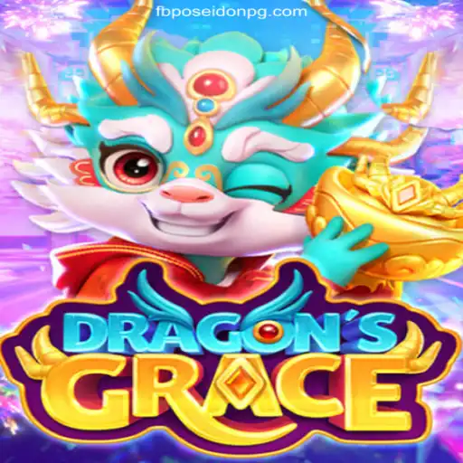 FP-POSEIDONPG platform-Oficial Slots Brasil #1 Promotions