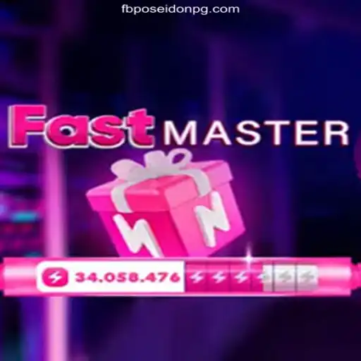 FP-POSEIDONPG platform-Oficial Slots Brasil #1 Casino App