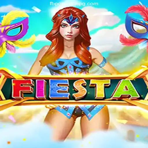 FP-POSEIDONPG platform-Oficial Slots Brasil #1 Cockfighting