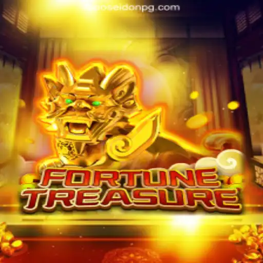 FP-POSEIDONPG platform-Oficial Slots Brasil #1 Casino App
