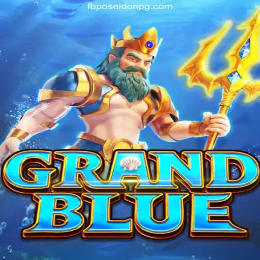 FP-POSEIDONPG platform-Oficial Slots Brasil #1 Casino App