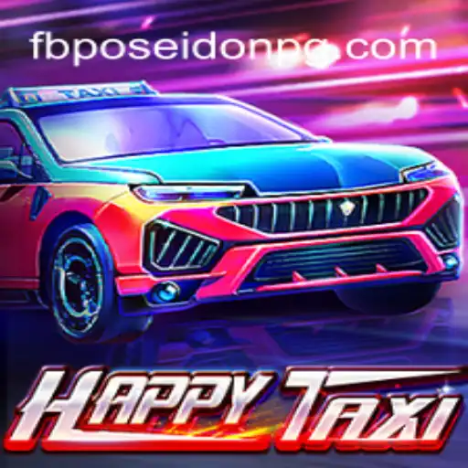 FP-POSEIDONPG platform-Oficial Slots Brasil #1 Casino App