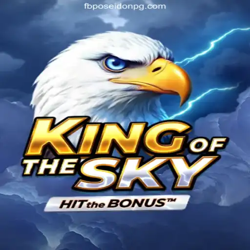 FP-POSEIDONPG platform-Oficial Slots Brasil #1 Sic Bo