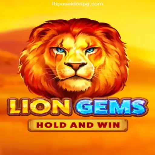 FP-POSEIDONPG platform-Oficial Slots Brasil #1 Rotary Games