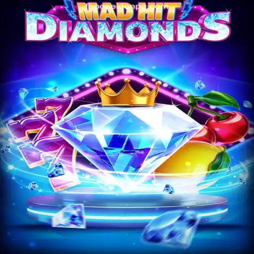 FP-POSEIDONPG platform-Oficial Slots Brasil #1 Sic Bo