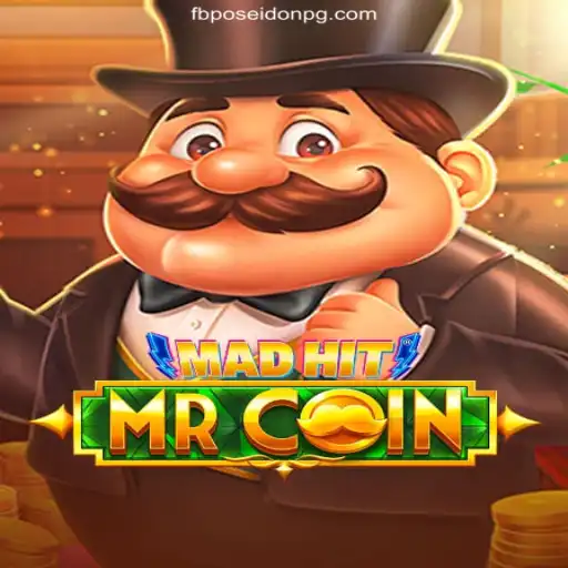 FP-POSEIDONPG platform-Oficial Slots Brasil #1 Sic Bo