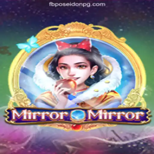 FP-POSEIDONPG platform-Oficial Slots Brasil #1 Casino App