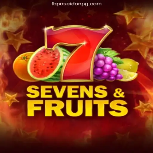 FP-POSEIDONPG platform-Oficial Slots Brasil #1 Casino App