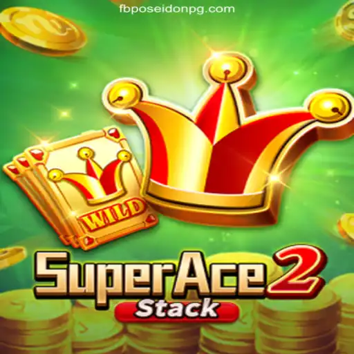 FP-POSEIDONPG platform-Oficial Slots Brasil #1 Online Bingo