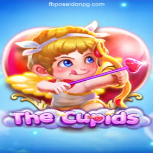 FP-POSEIDONPG platform-Oficial Slots Brasil #1 Casino App
