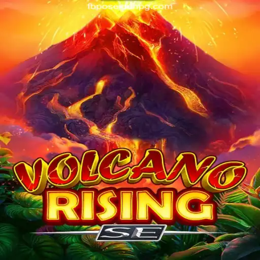 FP-POSEIDONPG platform-Oficial Slots Brasil #1 Promotions
