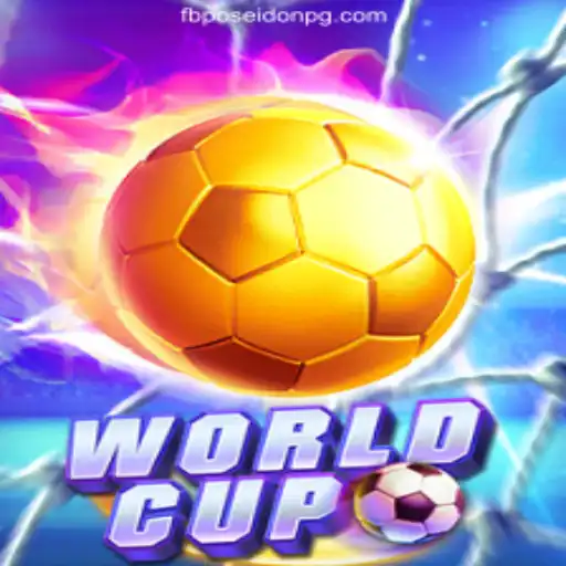 FP-POSEIDONPG platform-Oficial Slots Brasil #1 Casino App
